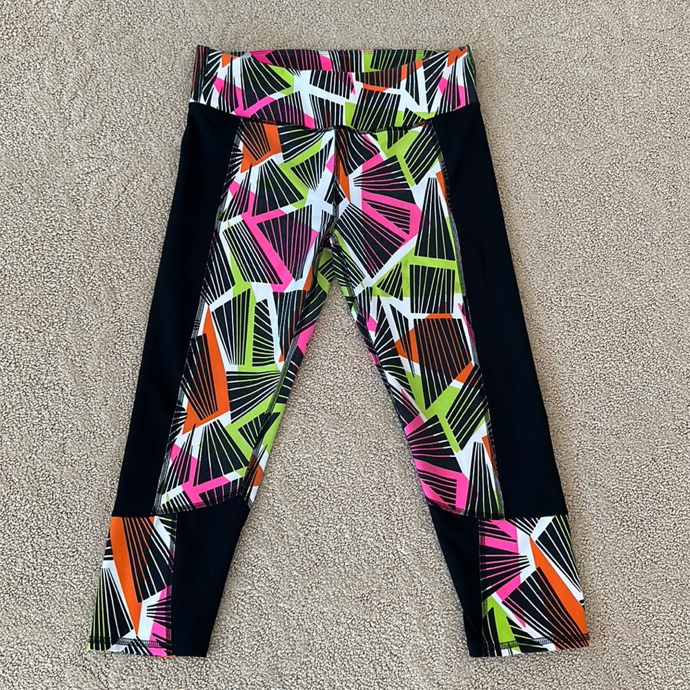 Leggins